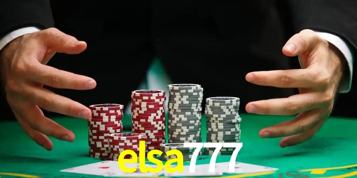 Suporte prioritário e eventos VIP