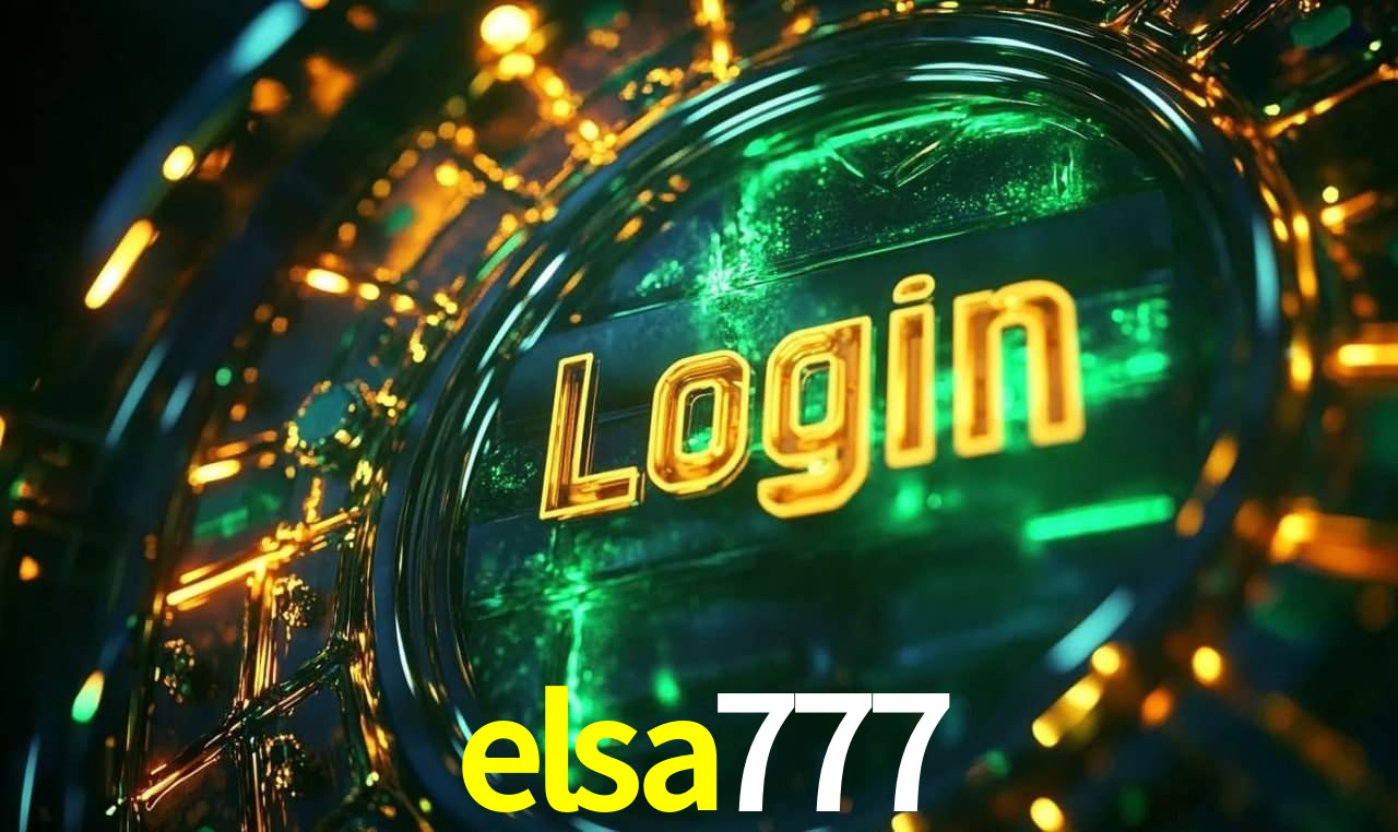 Segurança e privacidade no APP elsa777