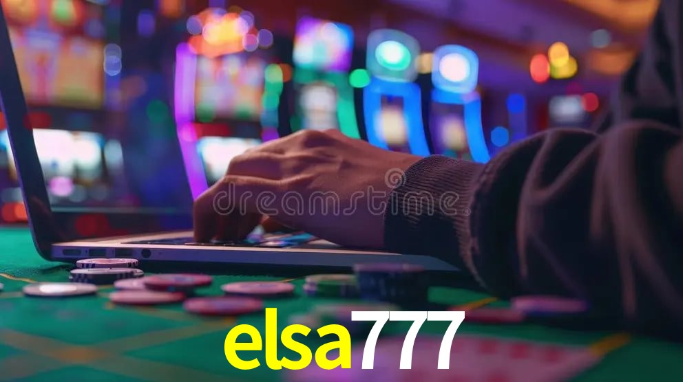 Slots de fortune e cartas de sorte